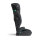 Joie Signature Kindersitz i-Traver i-Size (100-150 cm)