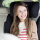 Joie Signature Kindersitz i-Traver i-Size (100-150 cm)