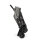 Joie Aire Twin Zwillingsbuggy inkl. Regenverdeck Pebble