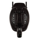 Nuna BASE curv Black
