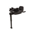 Nuna BASE curv Black