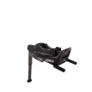 Nuna BASE curv Black