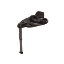 Nuna BASE curv Black