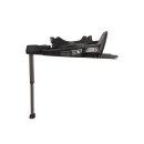 Nuna BASE curv Black