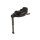 Nuna BASE curv Black