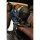 Nuna BASE curv Black