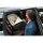 Nuna BASE curv Black