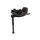 Nuna BASE curv Black