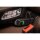 Nuna BASE curv Black