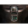 Nuna BASE curv Black