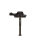 Nuna BASE curv Black