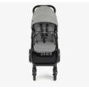 Joie Geschwisterwagen Evalite Duo Pebble 2025