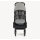 Joie Geschwisterwagen Evalite Duo Pebble 2025