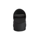 Joie Soft Tragetasche für Aire Twin und Evalite Duo