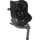 Joie i-Spin 360 Reboard-Kindersitz i-Size (40-105 cm)