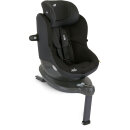 Joie i-Spin 360 Reboard-Kindersitz i-Size (40-105 cm)