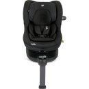 Joie i-Spin 360 Reboard-Kindersitz i-Size (40-105 cm)