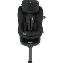 Joie i-Spin 360 Reboard-Kindersitz i-Size (40-105 cm)