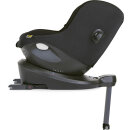 Joie i-Spin 360 Reboard-Kindersitz i-Size (40-105 cm)