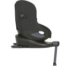 Joie i-Spin 360 Reboard-Kindersitz i-Size (40-105 cm)
