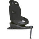 Joie i-Spin 360 Reboard-Kindersitz i-Size (40-105 cm)