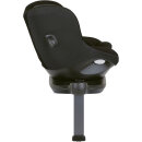 Joie i-Spin 360 Reboard-Kindersitz i-Size (40-105 cm)