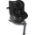 Joie i-Spin 360 Reboard-Kindersitz i-Size (40-105 cm)