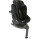 Joie i-Spin 360 Reboard-Kindersitz i-Size (40-105 cm)