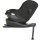 Joie i-Spin 360 Reboard-Kindersitz i-Size (40-105 cm)