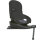 Joie i-Spin 360 Reboard-Kindersitz i-Size (40-105 cm)