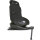 Joie i-Spin 360 Reboard-Kindersitz i-Size (40-105 cm)