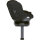 Joie i-Spin 360 Reboard-Kindersitz i-Size (40-105 cm)