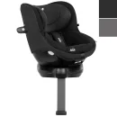 Joie i-Spin 360 E Reboard-Kindersitz i-Size (61-105 cm)
