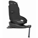 Joie i-Spin 360 E Reboard-Kindersitz i-Size (61-105 cm)