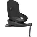 Joie i-Spin 360 E Reboard-Kindersitz i-Size (61-105 cm)