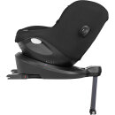 Joie i-Spin 360 E Reboard-Kindersitz i-Size (61-105 cm)