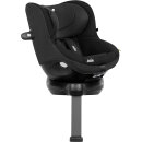 Joie i-Spin 360 E Reboard-Kindersitz i-Size (61-105 cm)