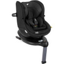Joie i-Spin 360 E Reboard-Kindersitz i-Size (61-105 cm)