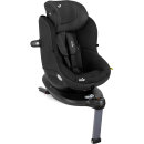 Joie i-Spin 360 E Reboard-Kindersitz i-Size (61-105 cm)