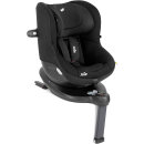 Joie i-Spin 360 E Reboard-Kindersitz i-Size (61-105 cm)