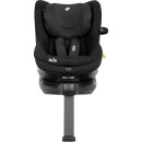 Joie i-Spin 360 E Reboard-Kindersitz i-Size (61-105 cm)