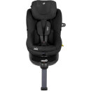 Joie i-Spin 360 E Reboard-Kindersitz i-Size (61-105 cm)