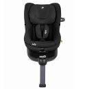 Joie i-Spin 360 E Reboard-Kindersitz i-Size (61-105 cm)