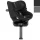 Joie i-Spin 360 E Reboard-Kindersitz i-Size (61-105 cm)