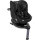 Joie i-Spin 360 E Reboard-Kindersitz i-Size (61-105 cm)