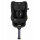 Joie i-Spin 360 E Reboard-Kindersitz i-Size (61-105 cm)