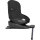 Joie i-Spin 360 E Reboard-Kindersitz i-Size (61-105 cm) Shale