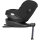 Joie i-Spin 360 E Reboard-Kindersitz i-Size (61-105 cm) Shale