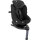Joie i-Spin 360 E Reboard-Kindersitz i-Size (61-105 cm) Shale