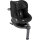 Joie i-Spin 360 E Reboard-Kindersitz i-Size (61-105 cm) Shale
